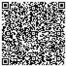 QR code with Parkside Academy-Music & Dance contacts