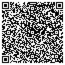 QR code with Pearson Andrew & Smith Scott contacts