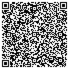 QR code with Palmerton Area Jr High School contacts