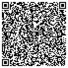 QR code with Access Balanced Communication contacts