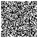 QR code with Omicron Consulting contacts
