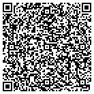 QR code with Cambrian Hills Center contacts