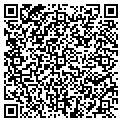 QR code with Damage Control Inc contacts