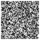 QR code with Night Lite Sound Systems contacts