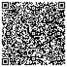 QR code with Ukranian Business Center contacts