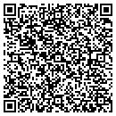 QR code with Dynamic Graphic Engraving contacts