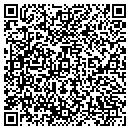 QR code with West Chester Anml Emrgncy Clnc contacts
