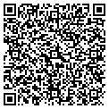 QR code with Darlak Properties contacts