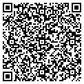 QR code with Alfred Guerrieri contacts