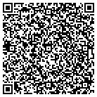 QR code with Technology Maintenance LLC contacts