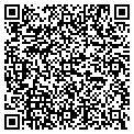 QR code with Weil Clock Co contacts