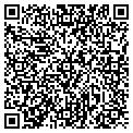 QR code with Fred Liechti contacts