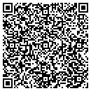 QR code with Balas Distributing contacts