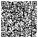 QR code with Main Auto Parts contacts