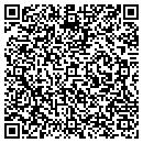 QR code with Kevin R Smith PHD contacts