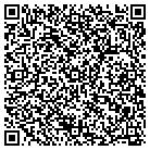 QR code with Dunmore Appliance Outlet contacts