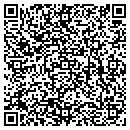 QR code with Spring Valley Apts contacts