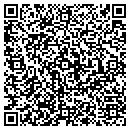 QR code with Resource Recovery Consulting contacts