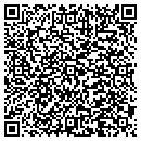 QR code with Mc Afee Computers contacts