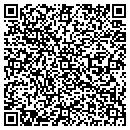 QR code with Phillippi Neysa A Presenter contacts