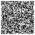 QR code with Manoch contacts