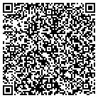 QR code with Thomas Fastening Systems Inc contacts