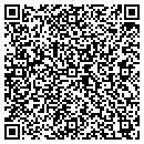 QR code with Borough of Dillsburg contacts