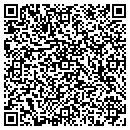 QR code with Chris Original Pizza contacts