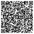 QR code with Jere Rutt contacts