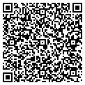 QR code with Charles Lytle contacts