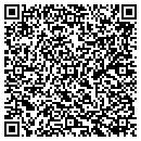 QR code with Ankrom's Waterproofing contacts
