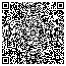 QR code with Total Look contacts