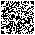QR code with Angle Construction contacts