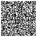 QR code with Main Exhibit Gallery contacts