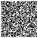 QR code with Connelly Newman Realty contacts