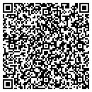 QR code with Folkman Radio & TV Sales & Service contacts