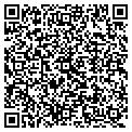 QR code with Dollar Tree contacts
