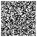 QR code with J F Huebner & Son Inc contacts