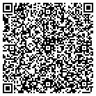 QR code with Country Gardens Landscaping contacts