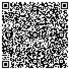 QR code with Holly Haun's Styling Salon contacts