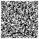 QR code with Thomas J Fiorelli Jr CPA contacts