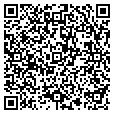 QR code with Casseors contacts