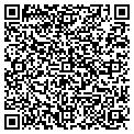 QR code with Unilab contacts