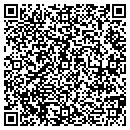 QR code with Roberts Carpeting Inc contacts