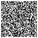 QR code with Custom Muffler contacts