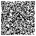 QR code with Lloret contacts