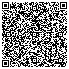 QR code with Superior Well Service contacts