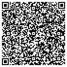 QR code with Mc Afee & Lynch Antiques contacts