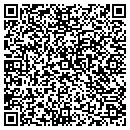 QR code with Township Line Pizza Inc contacts
