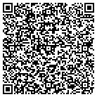 QR code with Country & Curtain Decorating contacts